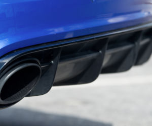 Audi RS6 Avant C7 lifting V8 4.0 TFSI