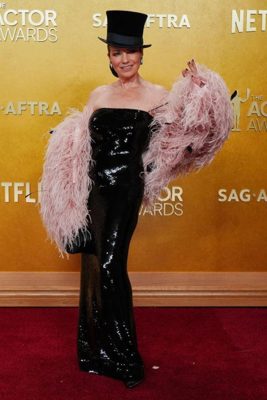 The Actor Awards 2026