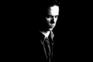Nick Cave ujawnił, jakie piosenki będą leciały na jego pogrzebie