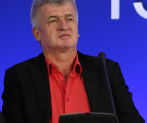Piotr Ikonowicz