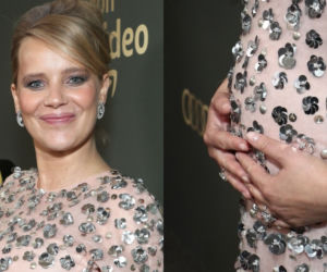 Joanna Kulig