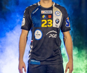 Arkadiusz Moryto