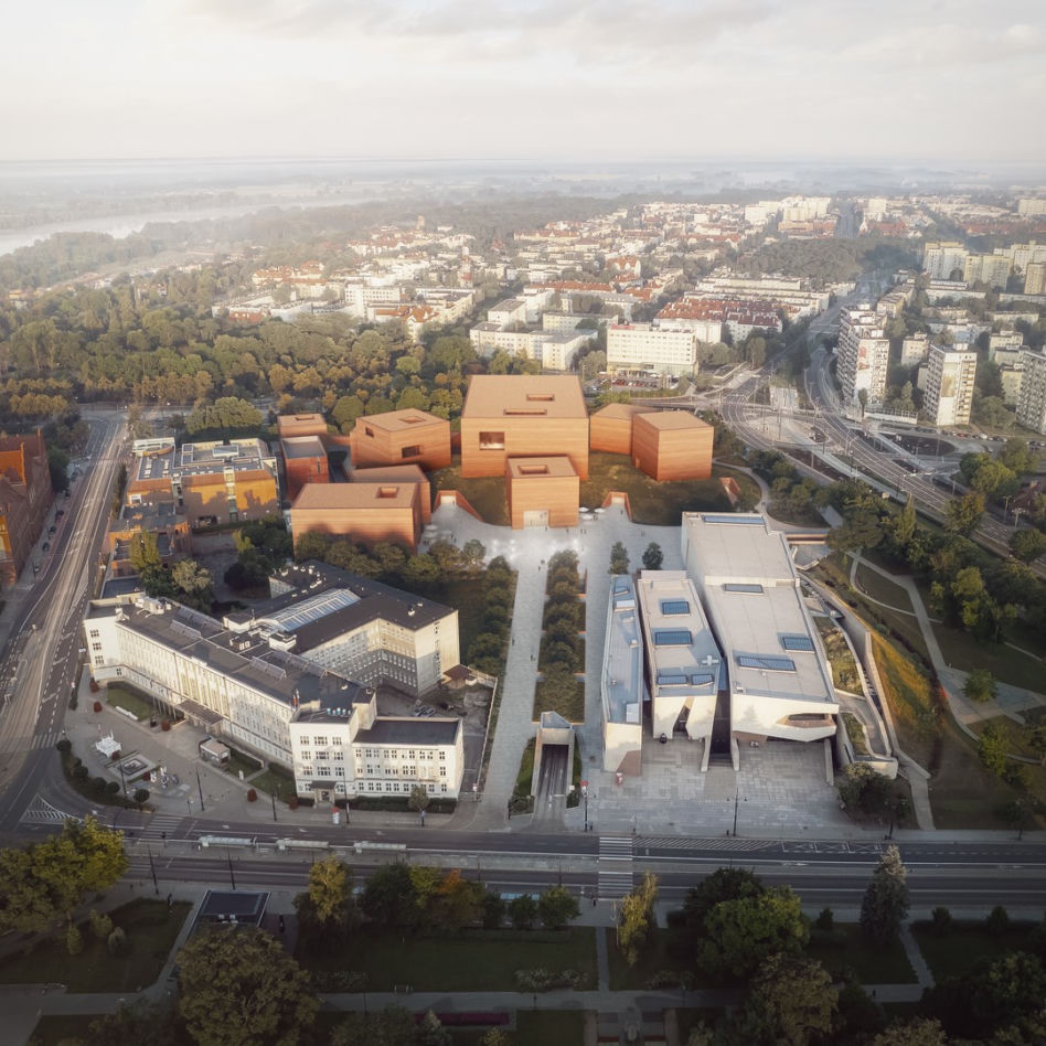 Europejskie Centrum Filmowe CAMERIMAGE w Toruniu: wyniki konkursu