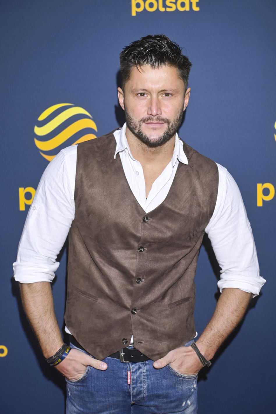 Piotr Mróz ostro o dzieciach wychowywanych przez pary jednopłciowe. Zrobiło się nieprzyjemnie