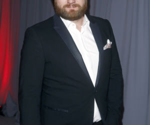 Bartek Kasprzykowski