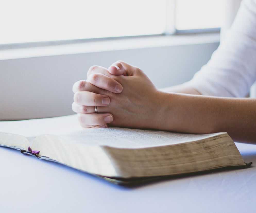 Będzie obowiązkowy wybór pomiędzy etyką i lekcją religii? Komisja Wychowania Katolickiego KEP poparła pomysł