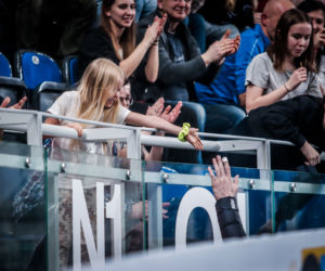 Orlen Copernicus Cup Toruń 2022. Dużo zdjęć z Areny Toruń
