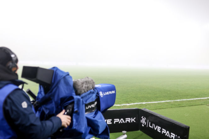 GKS Katowice - Pogoń Szczecin, zdjęcia kibiców i zawodników z meczu 17. kolejki PKO BP Ekstraklasy