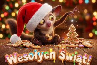 Wyjątkowe życzenia świąteczne 2025. Propozycje pełne ciepła i magii