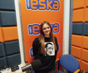 Spektakl „Salvador Delulu” dla fanów twórczości Salvadora Dalego