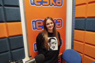 Spektakl „Salvador Delulu” dla fanów twórczości Salvadora Dalego