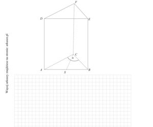 Matura próbna 2020 matematyka. CKE opublikowała STARE ARKUSZE!