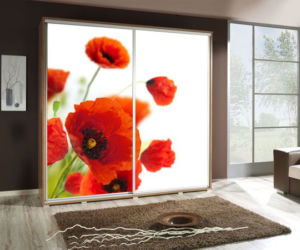 Home Decor z nadrukiem zdjecie nr 5