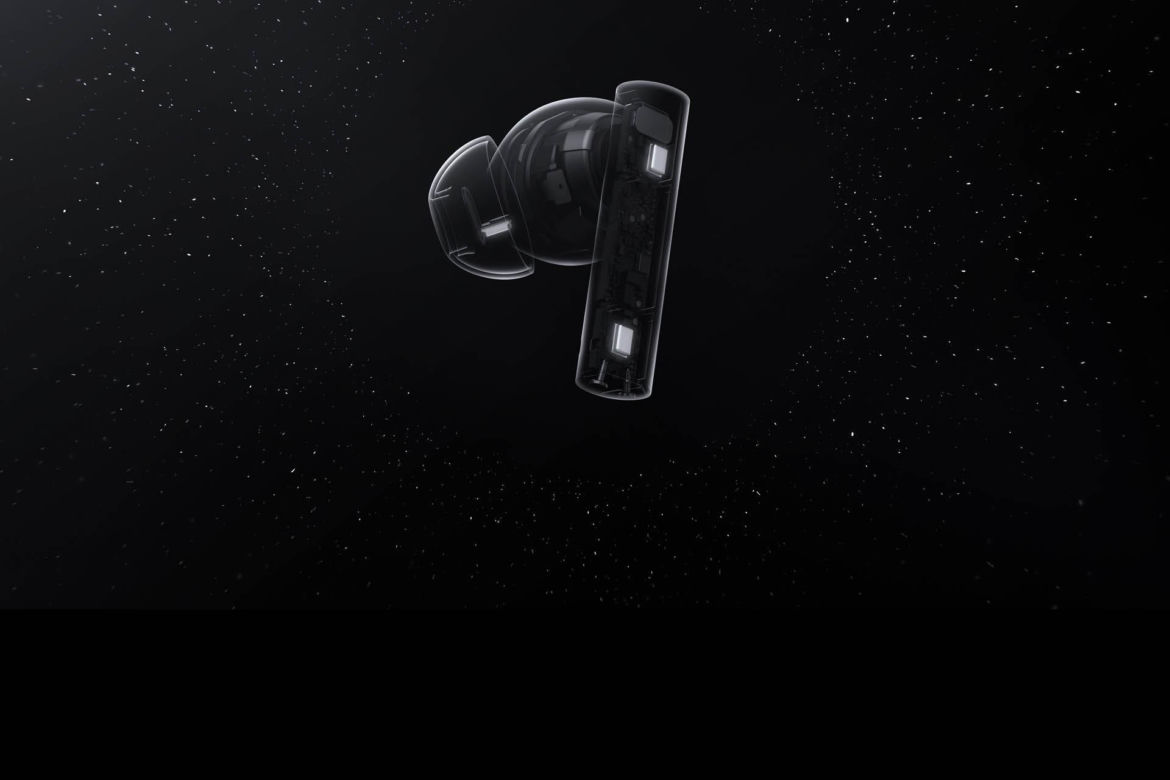 realme bud Air 5