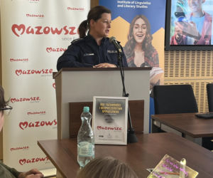 Siedlce: Cyfrowy gen tożsamości