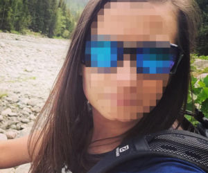 Wstrząsający mord w Łodzi. Zabił przyjaciół, bo zobaczył demony