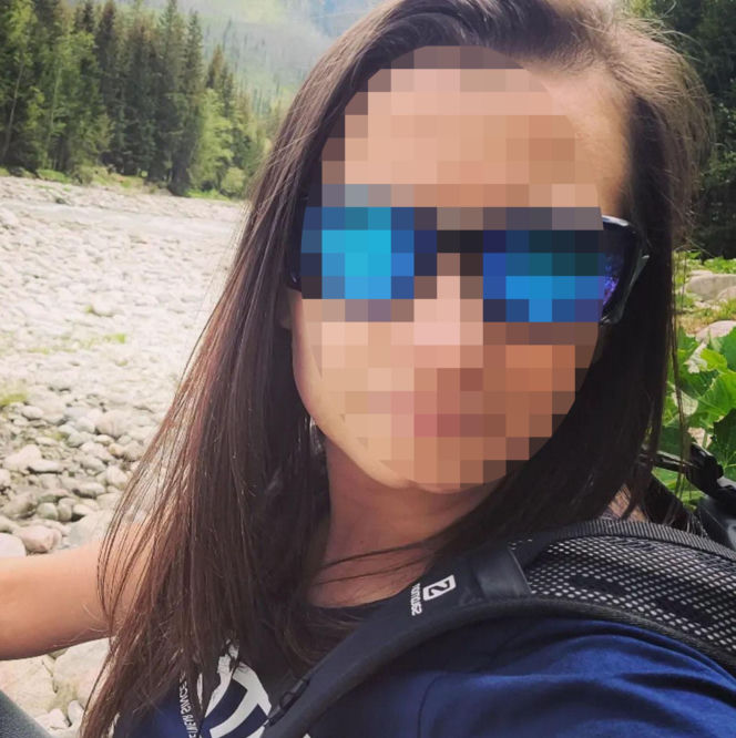 Wstrząsający mord w Łodzi. Zabił przyjaciół, bo zobaczył demony