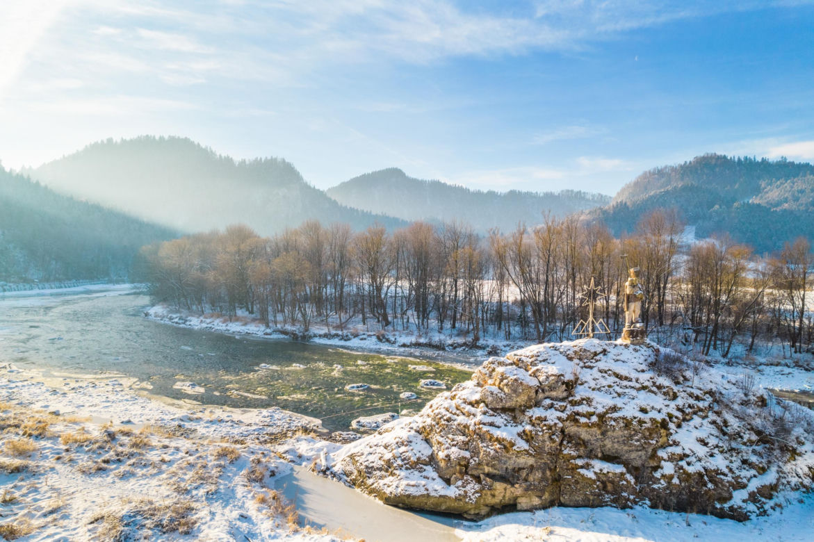 Szczawnica