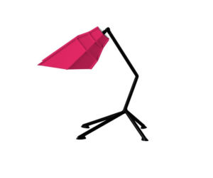 Foscarini- włoskie oświetlenie zdjecie nr 6