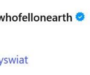 Majonez pokoju i sałatka jarzynowa w centrum uwagi. Matylda Damięcka znowu zaskakuje!