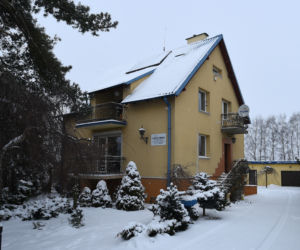 Lubieżny onkolog molestował kobiety