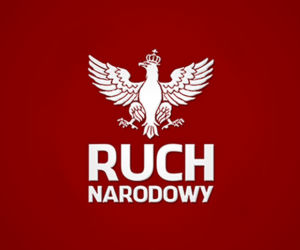 Komitety wyborcze