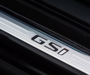Opel Insignia GSi Sports Tourer 2.0 CDTi 210 KM AT8 AWD