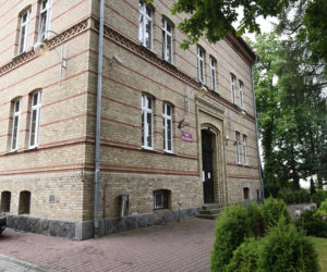 Grób Piotra Woźniaka-Starak - nowe okoliczności w sprawie wyroku sądowego