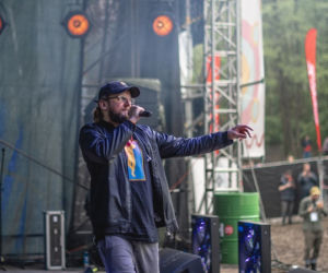 Kortowiada 2019 - fotorelacja