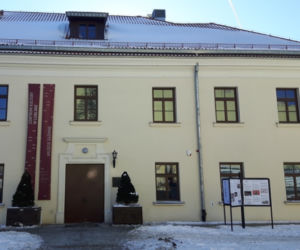 Centrum Kultury