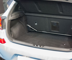 Hyundai i30 N