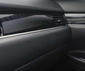 Mitsubishi Outlander PHEV 224 KM Instyle Plus 4WD S-AWC