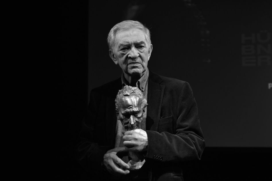 Jerzy Trela