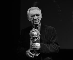 Jerzy Trela