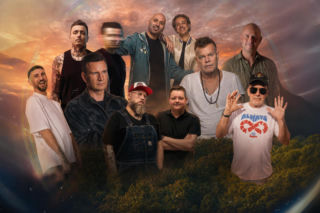 Park Beats 2026. Paul Oakenfold i gwiazdy muzyki elektronicznej zagrają w Cudzie Polski!