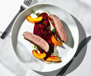 FineDiningWeek® startuje 1 lipca. Odkryj mistrzowskie restauracje tej edycji