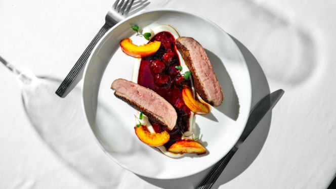 FineDiningWeek® startuje 1 lipca. Odkryj mistrzowskie restauracje tej edycji