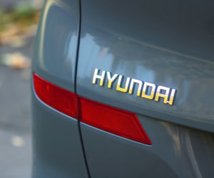 Hyundai Tucson N Line 2.0 CRDI 185 KM 8AT 4WD