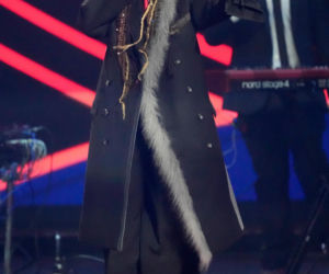 Losowanie MŚ 2026: Tłum gwiazd na ceremonii