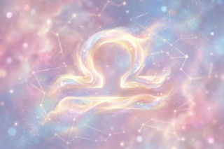 Horoskop dzienny Waga na 8 marca - Gwiazdy radzą: bądź sobą i wyraź swoje potrzeby