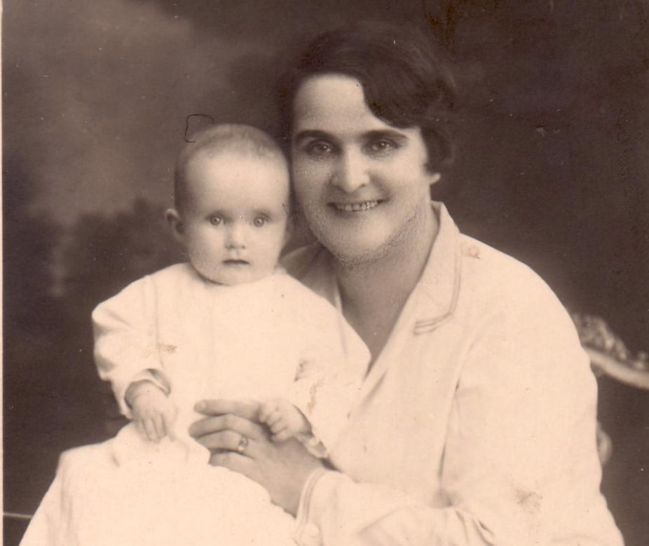 Barbara Krafftówna. Nie mam marzeń bo to bzdury