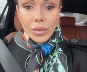 Doda apeluje do ludzi. Szok, co wyjawiła