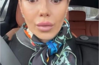 Doda apeluje do ludzi. Szok, co wyjawiła