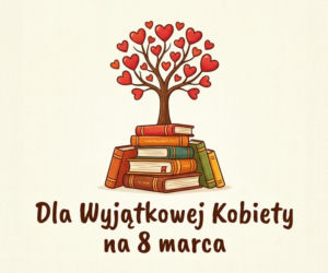 Życzenia na Dzień Kobiet dla nauczycielki. Podziękuj za trud i serce 8 marca