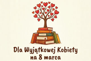 Życzenia na Dzień Kobiet dla nauczycielki. Podziękuj za trud i serce 8 marca