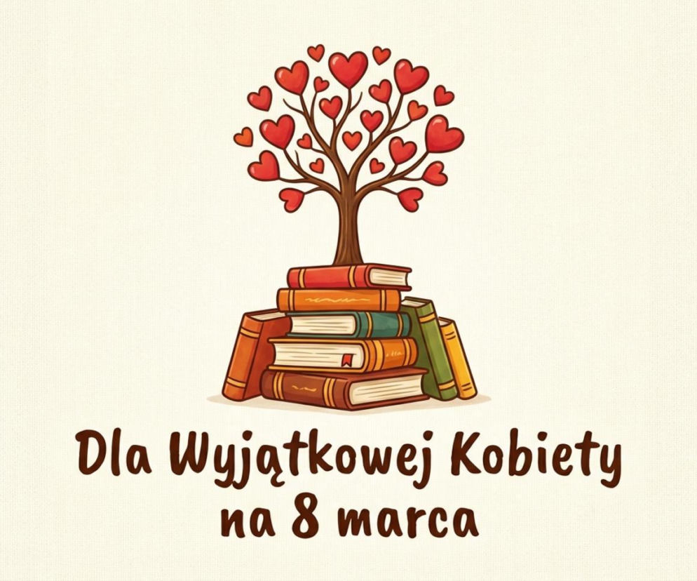 Życzenia na Dzień Kobiet dla nauczycielki. Podziękuj za trud i serce 8 marca