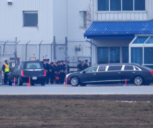 Stewardesa przeżyła katastrofę lotniczą. Ujawniono jej obrażenia