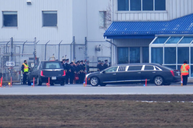 Stewardesa przeżyła katastrofę lotniczą. Ujawniono jej obrażenia