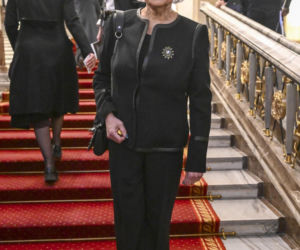 Koncert inauguracyjny 30. Wielkanocnego Festiwalu Ludwiga van Beethovena