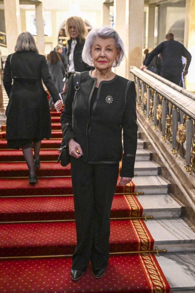 Koncert inauguracyjny 30. Wielkanocnego Festiwalu Ludwiga van Beethovena